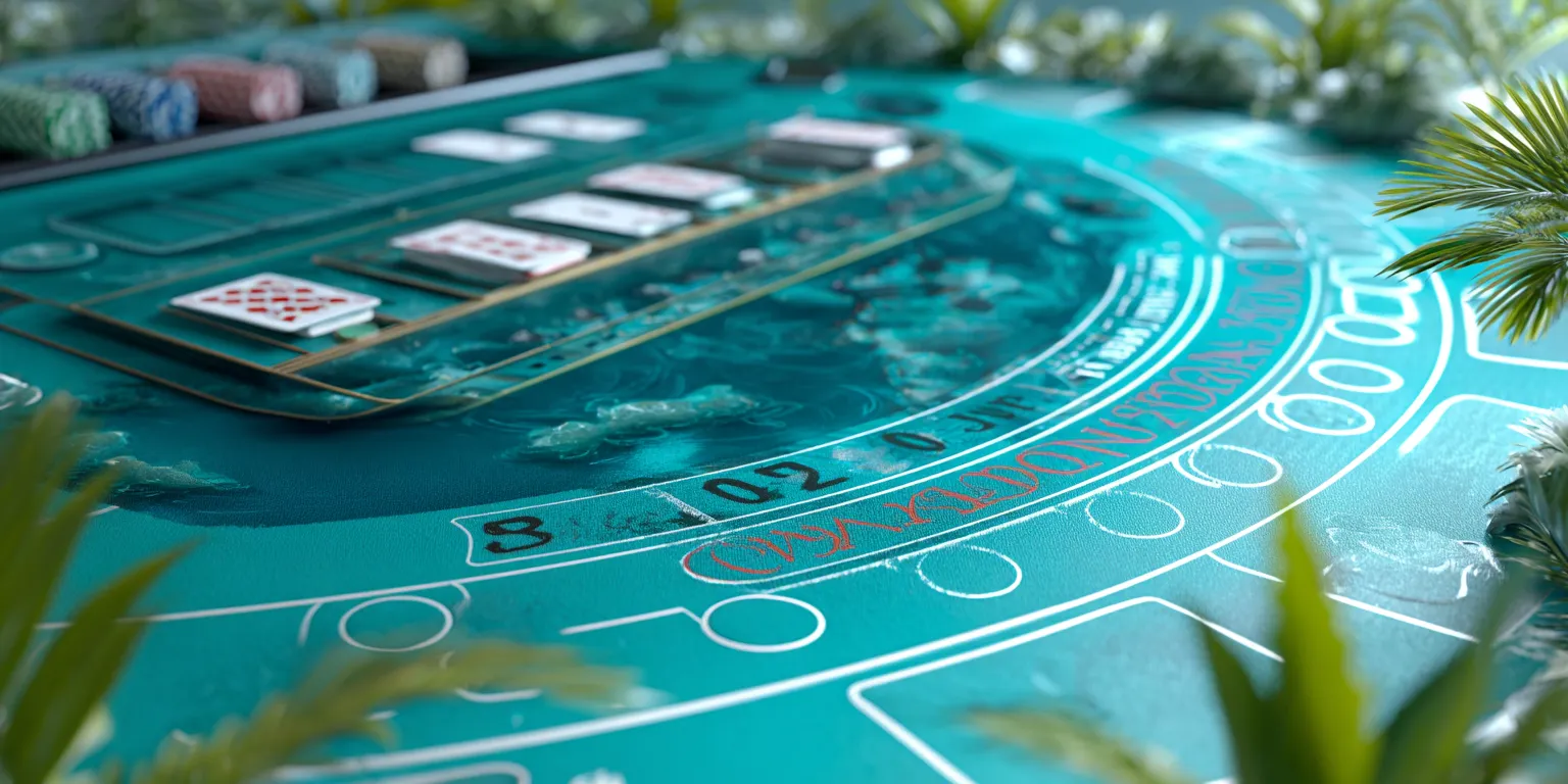 Khám Phá Thế Giới Của F8 Bet Và Xổ Số Bình Thuận