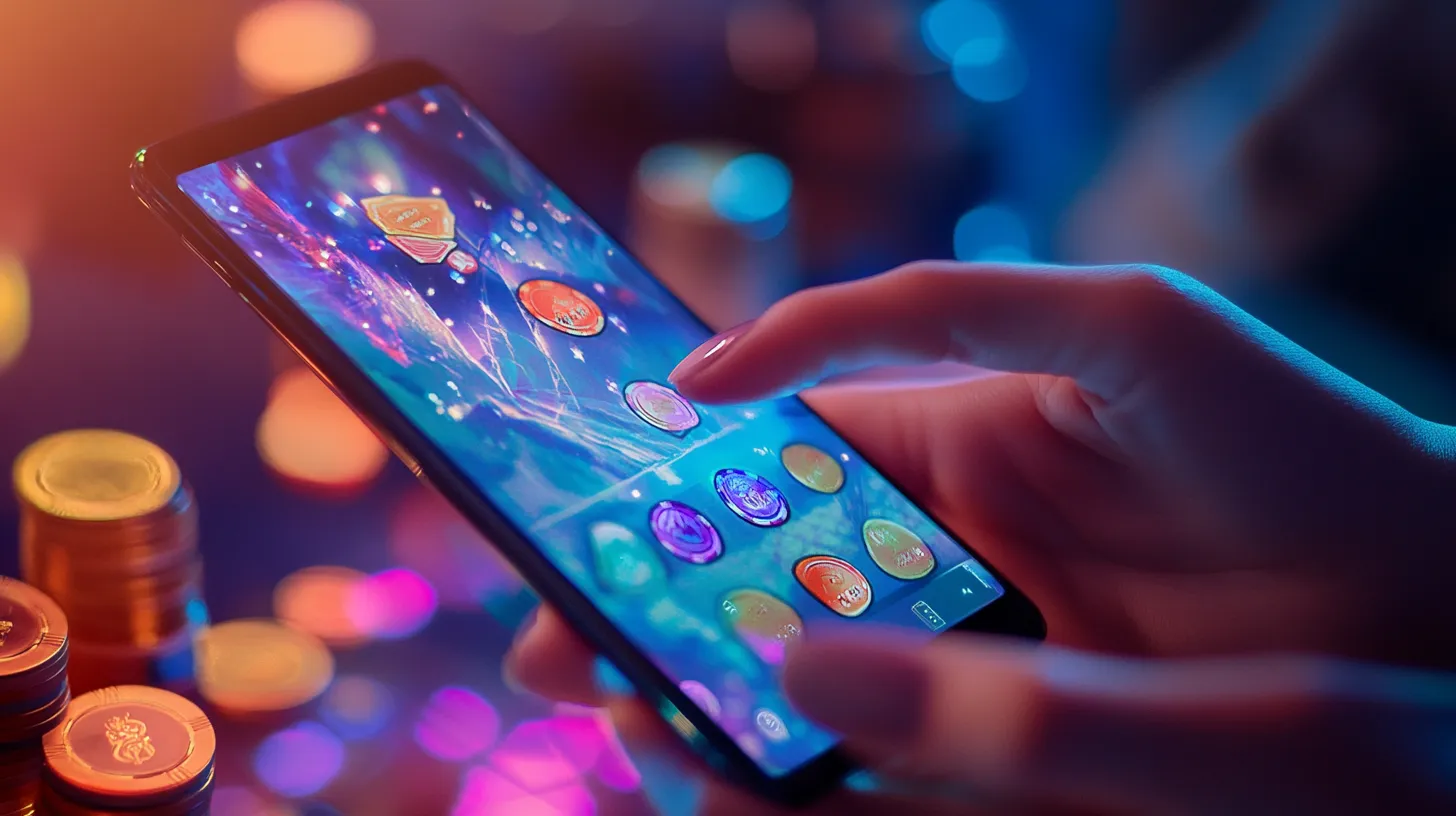 Tất Tần Tật Về P3Bet: Dịch Vụ Xổ Số Miền Bắc Chất Lượng