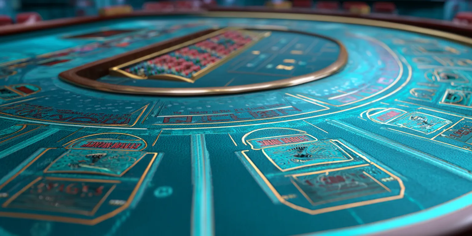 Khám Phá Thế Giới Của F8 Bet Và Xổ Số Bình Thuận