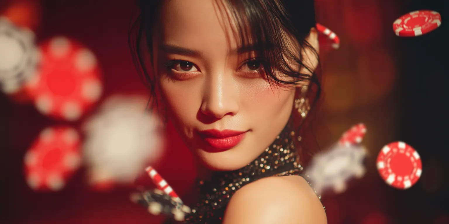 Khám Phá TG88: Sự Lựa Chọn Hàng Đầu Cho Trải Nghiệm Giải Trí Trực Tuyến