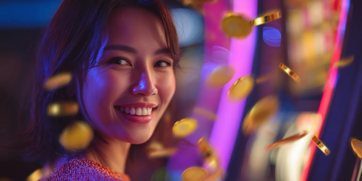 Khám Phá Thế Giới Xổ Số Online Với 7ball