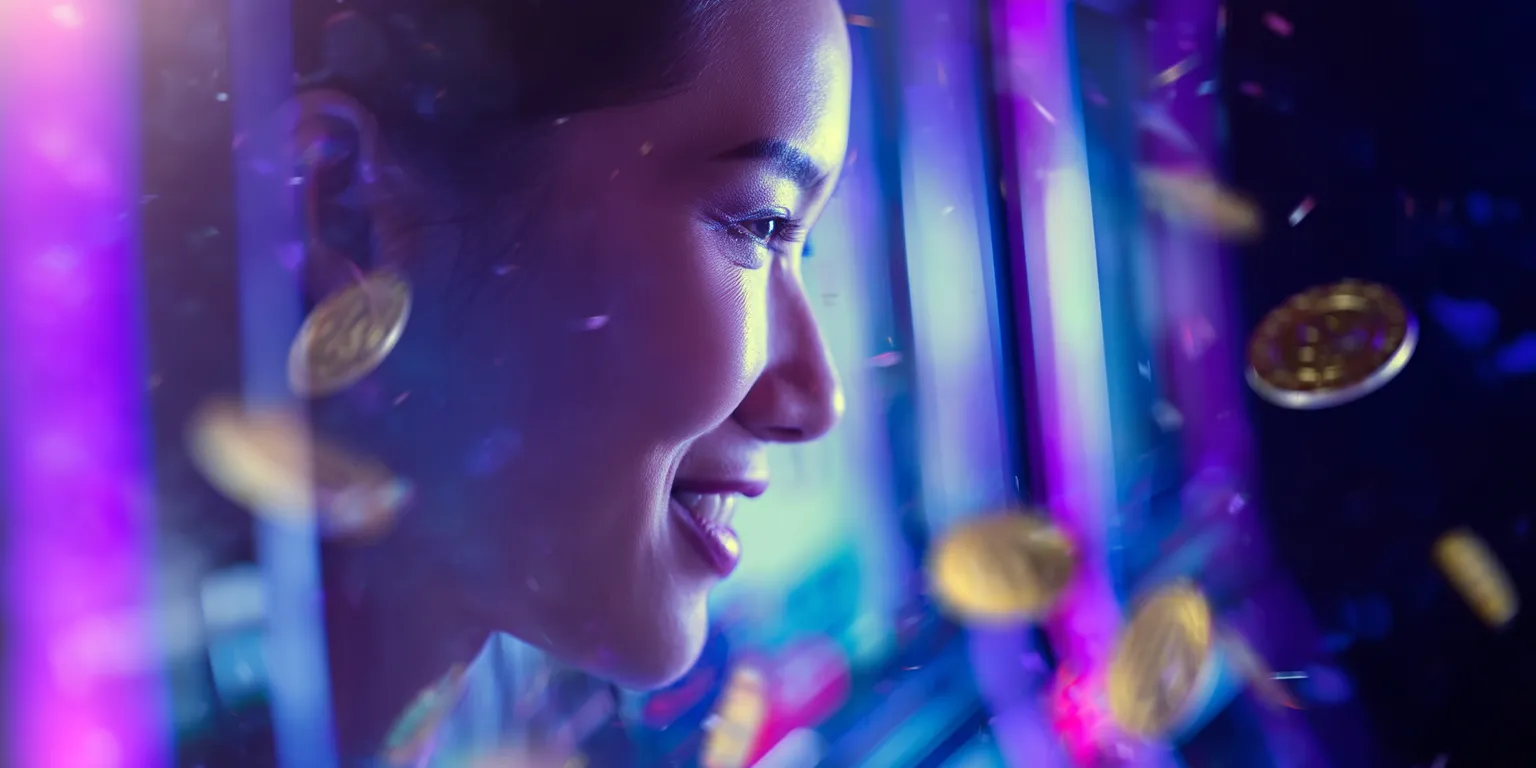 Khám Phá Thế Giới Xổ Số Online Với 7ball