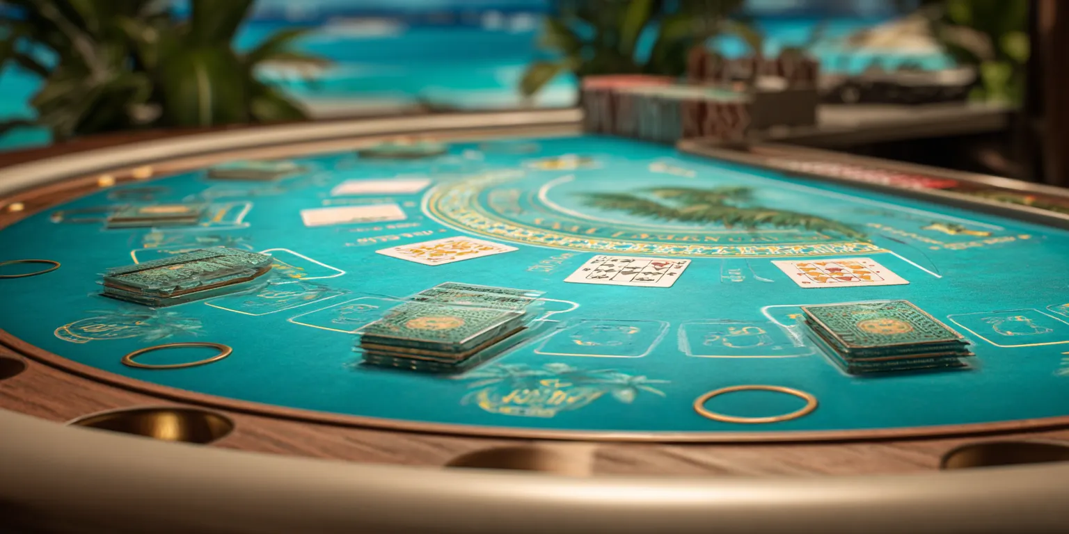 Khám Phá Thế Giới Của F8 Bet Và Xổ Số Bình Thuận