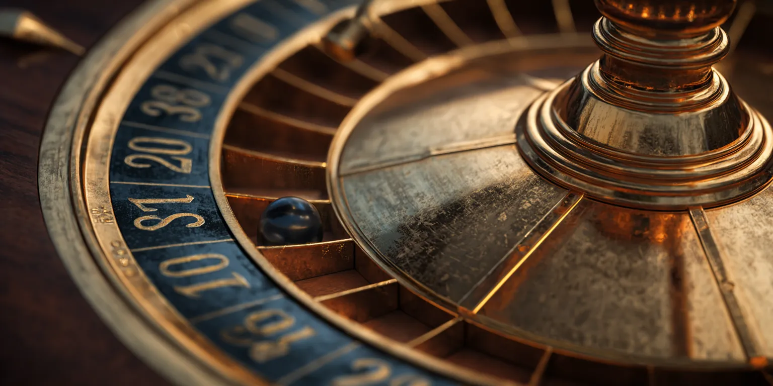 Khám Phá 69vn15: Đánh Giá, Kết Quả Xổ Số Và Lợi Ích Cho Người Dùng