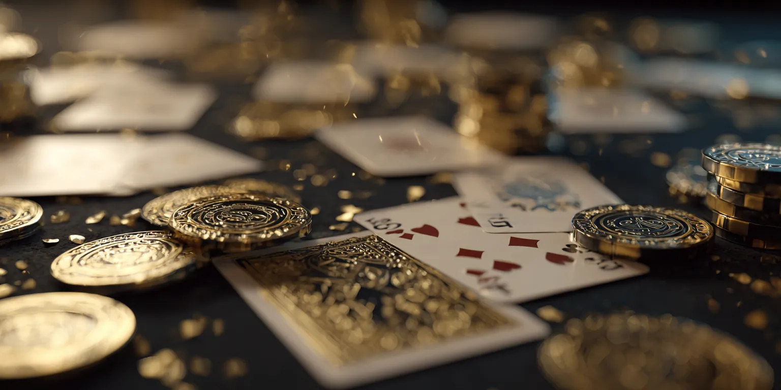 Khám Phá Gk88: Xu Hướng Chơi Xổ Số Online Hiện Nay