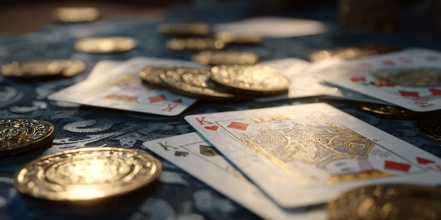 Khám Phá Gk88: Xu Hướng Chơi Xổ Số Online Hiện Nay