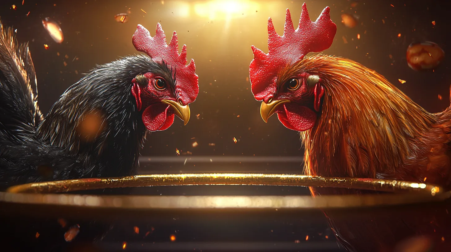 Khám Phá Thế Giới Chơi Nét Với RR888