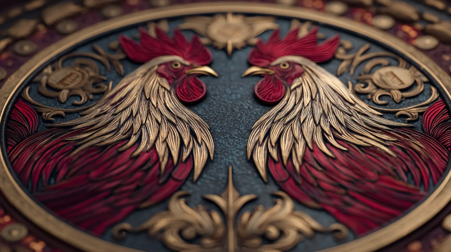 Khám Phá Thế Giới Giải Trí Tại 98win58