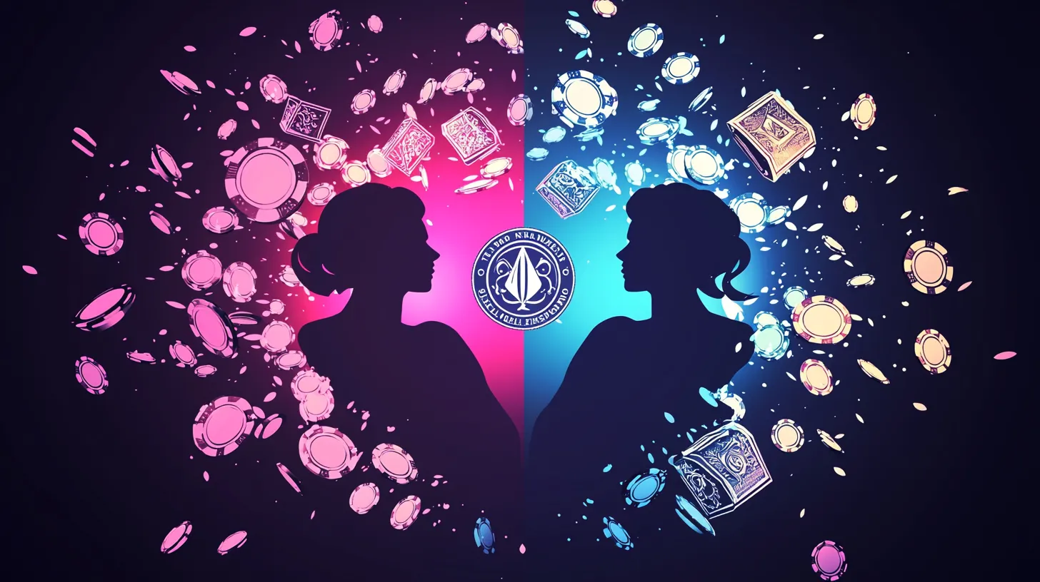 Khám Phá Thế Giới Giải Trí Tại 98win58