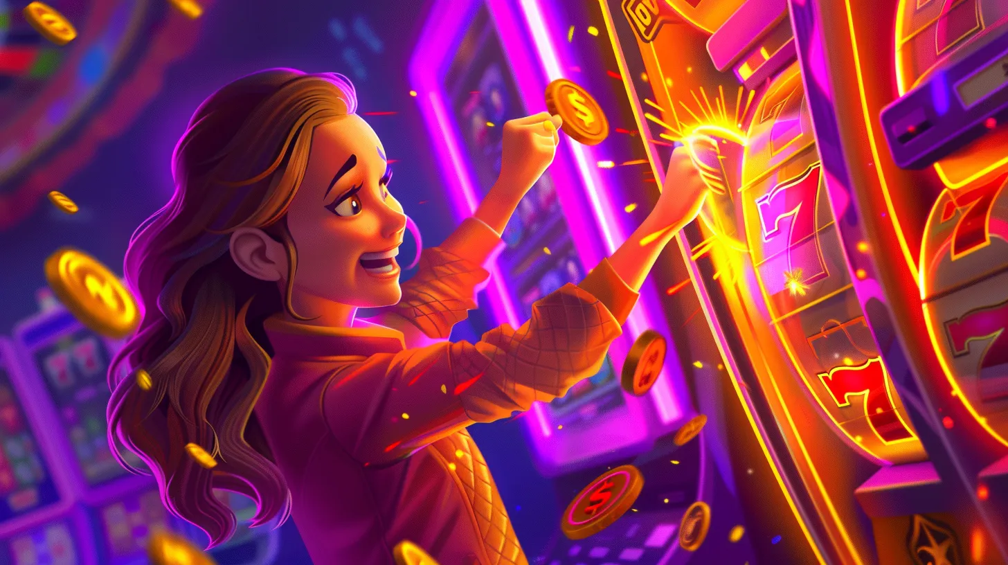 Khám Phá Thế Giới Cá Cược Với AG Sbobet