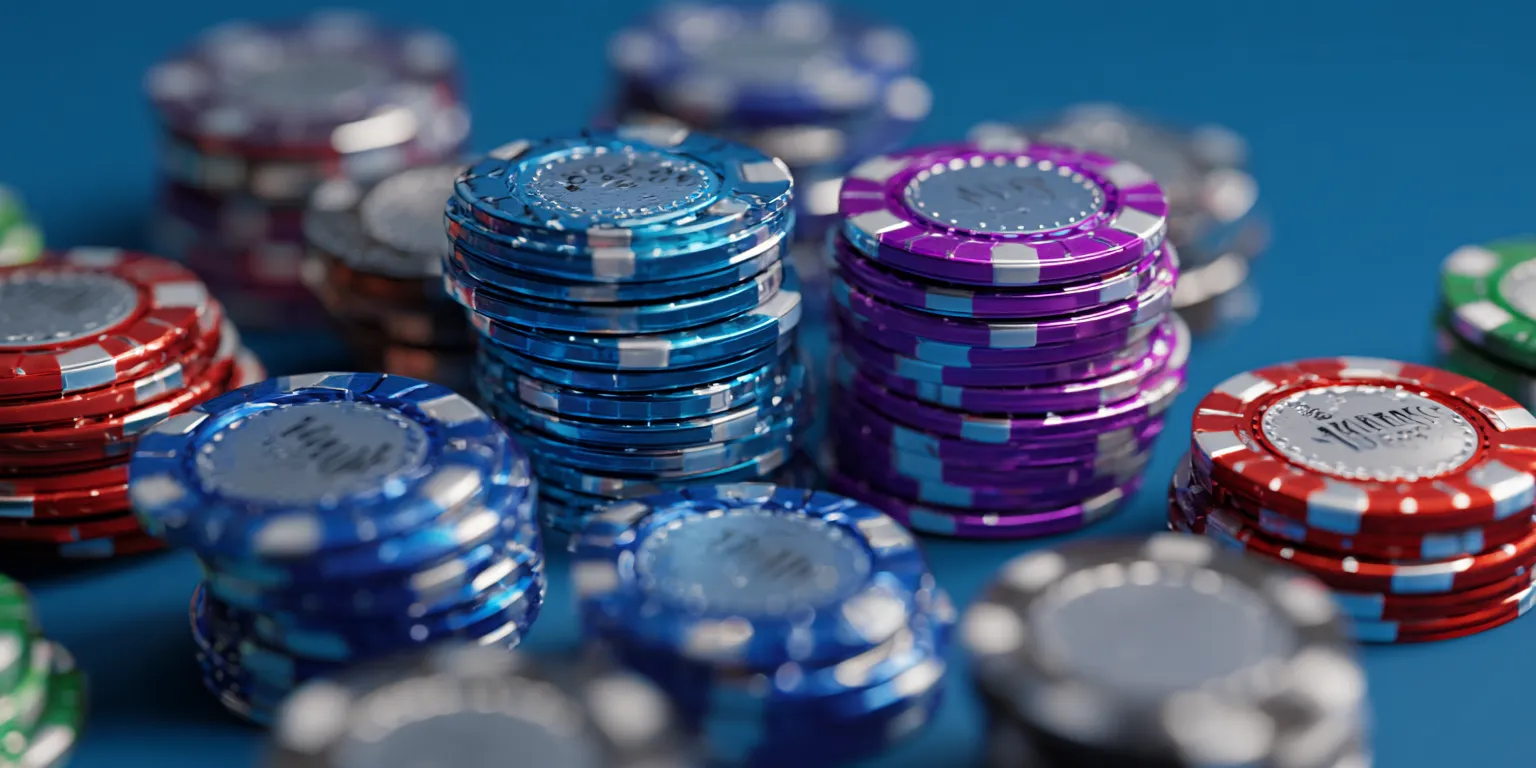 Khám Phá Thế Giới Giải Trí Tại AE388: Trúng Thưởng Rồng Vàng Thần Bí và Hơn Thế Nữa