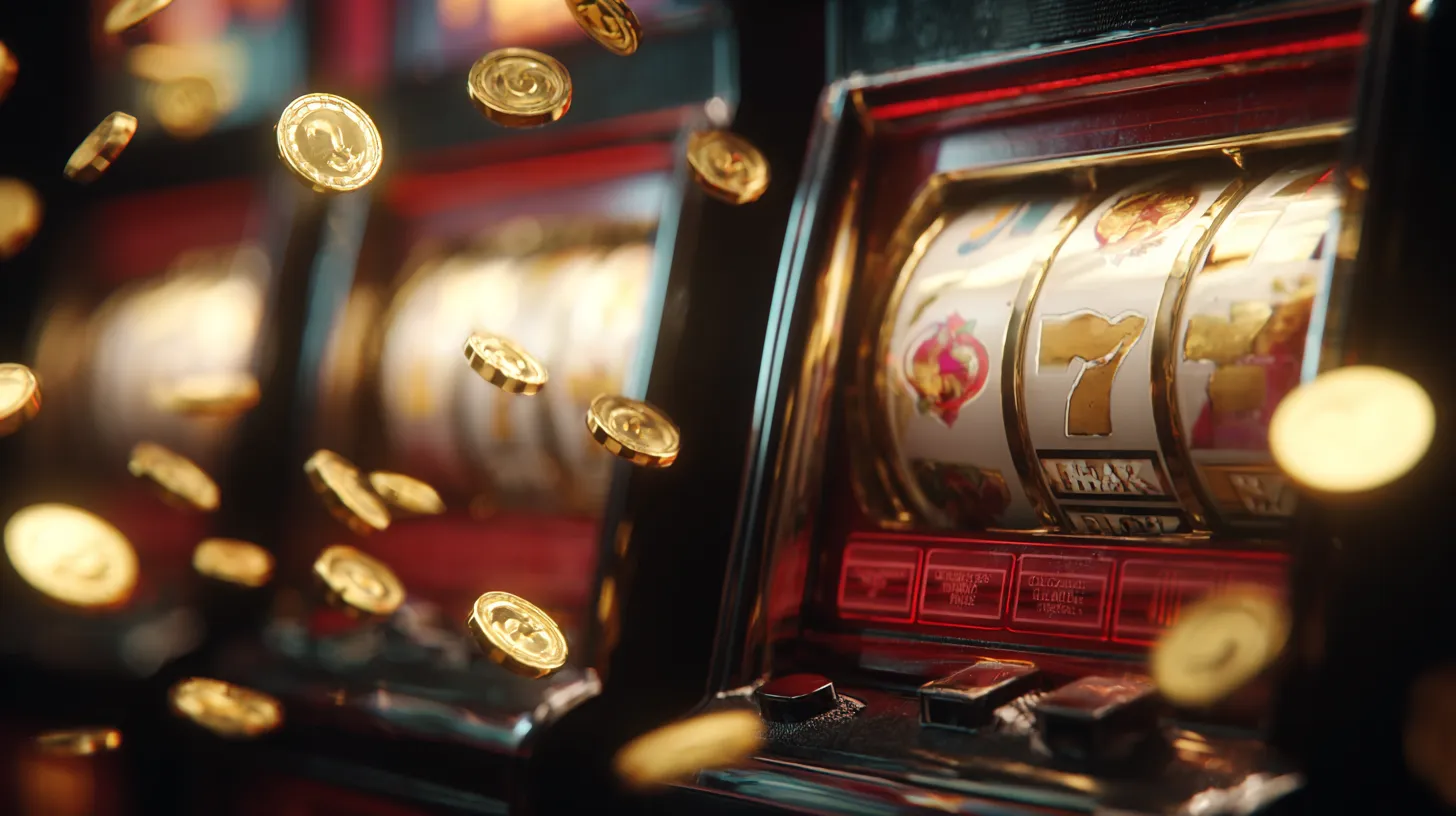 Khám Phá Thế Giới của Gk888: Từ Lái Xe Đến Xổ Số