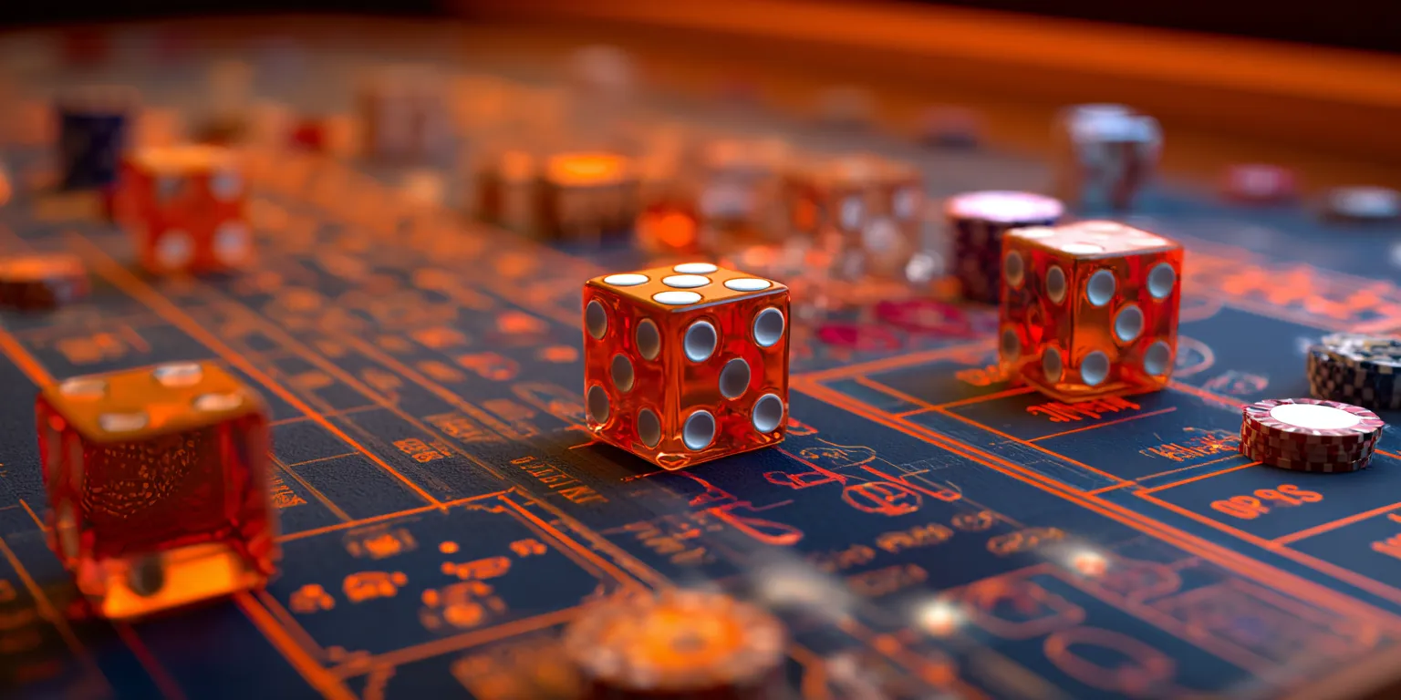 TG88: Trải Nghiệm Giải Trí Trực Tuyến Đỉnh Cao