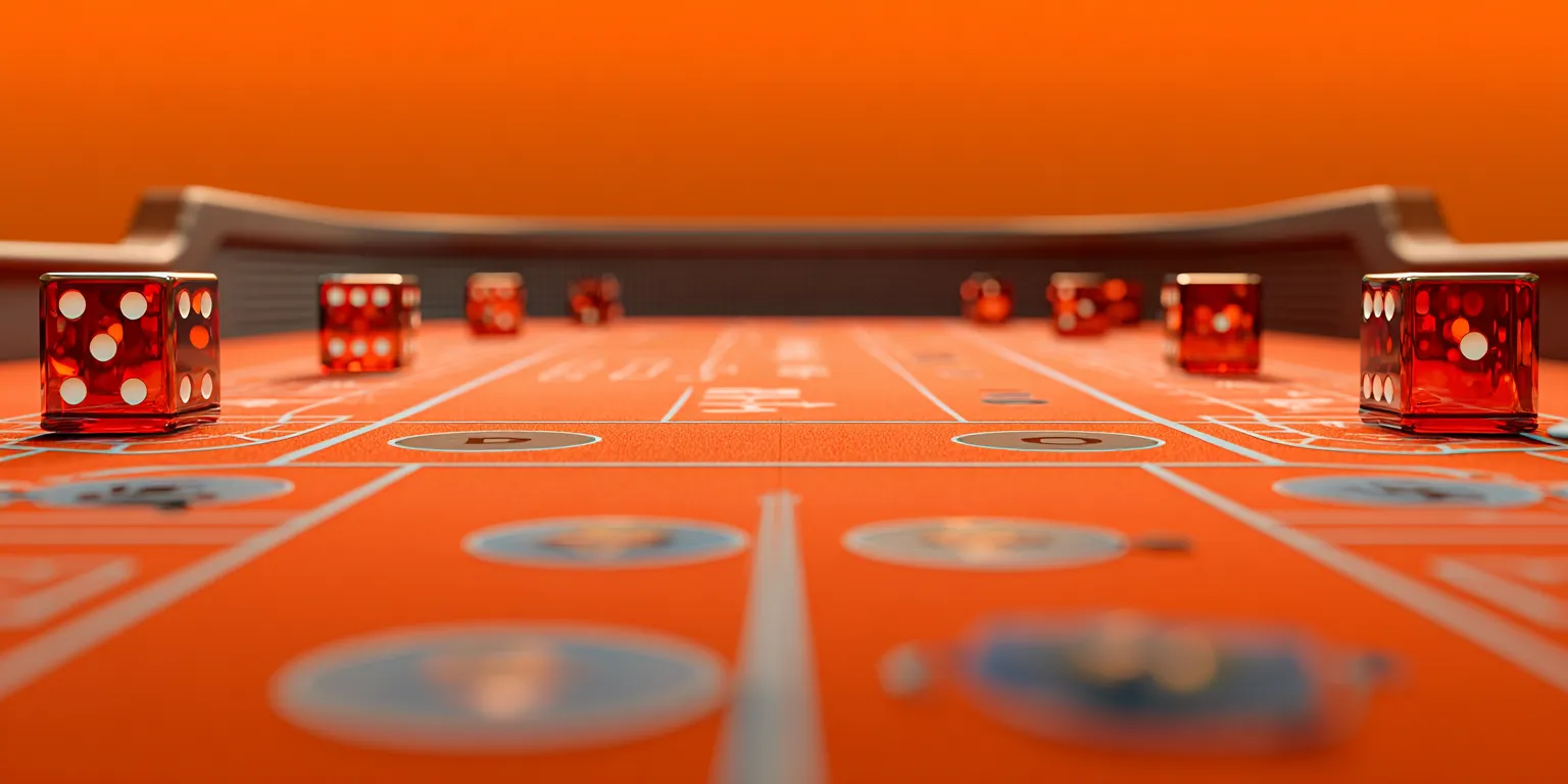 Khám Phá Thế Giới Của Ag sbobet và Những Điều Cần Biết Về Xổ Số Miền Nam