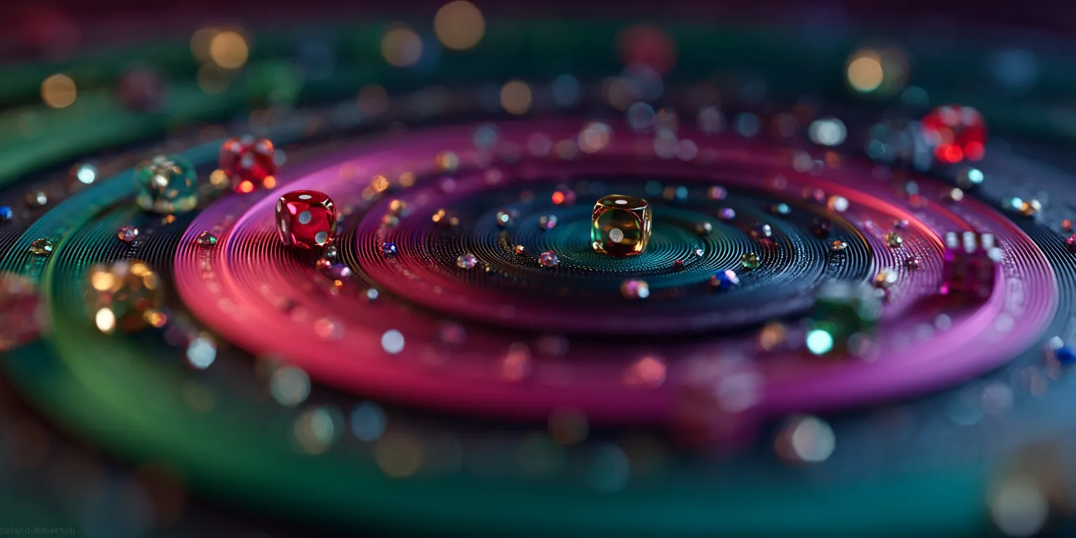 TG88: Trải Nghiệm Giải Trí Trực Tuyến Đỉnh Cao