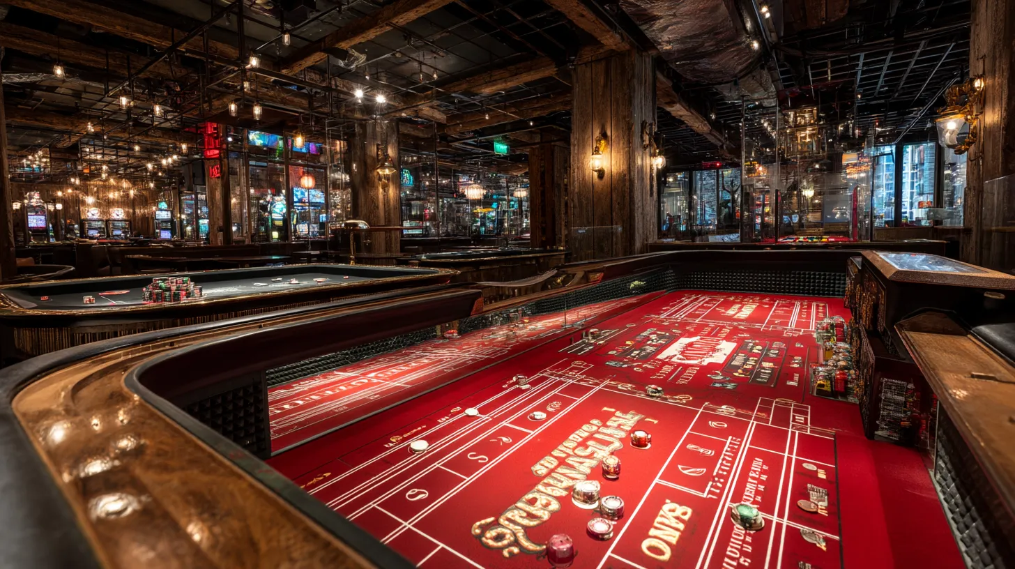 Khám Phá Thế Giới Xổ Số Online Với On88