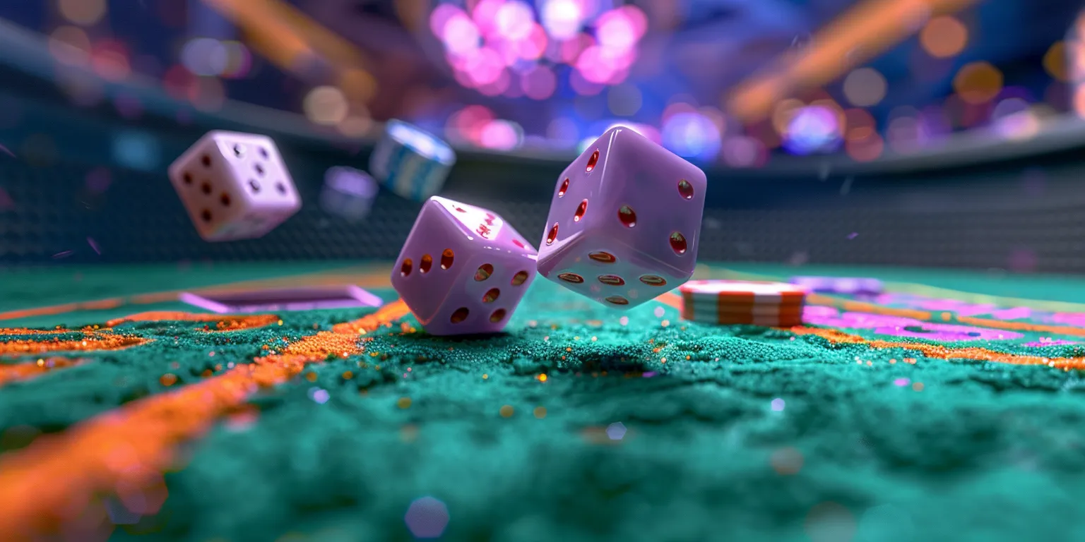 Daga Casino và Thế Giới Giải Trí Đẳng Cấp