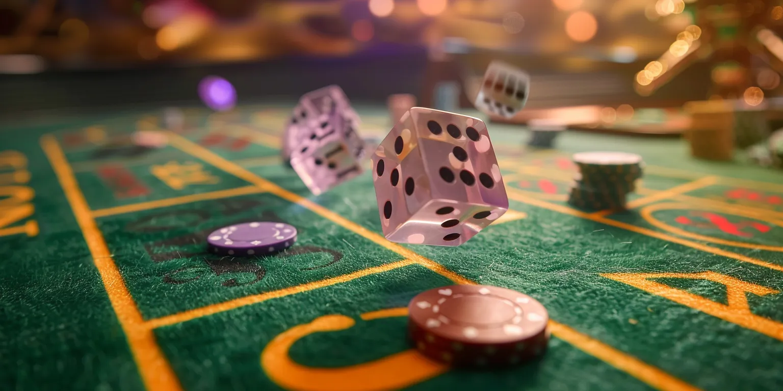 Daga Casino và Thế Giới Giải Trí Đẳng Cấp