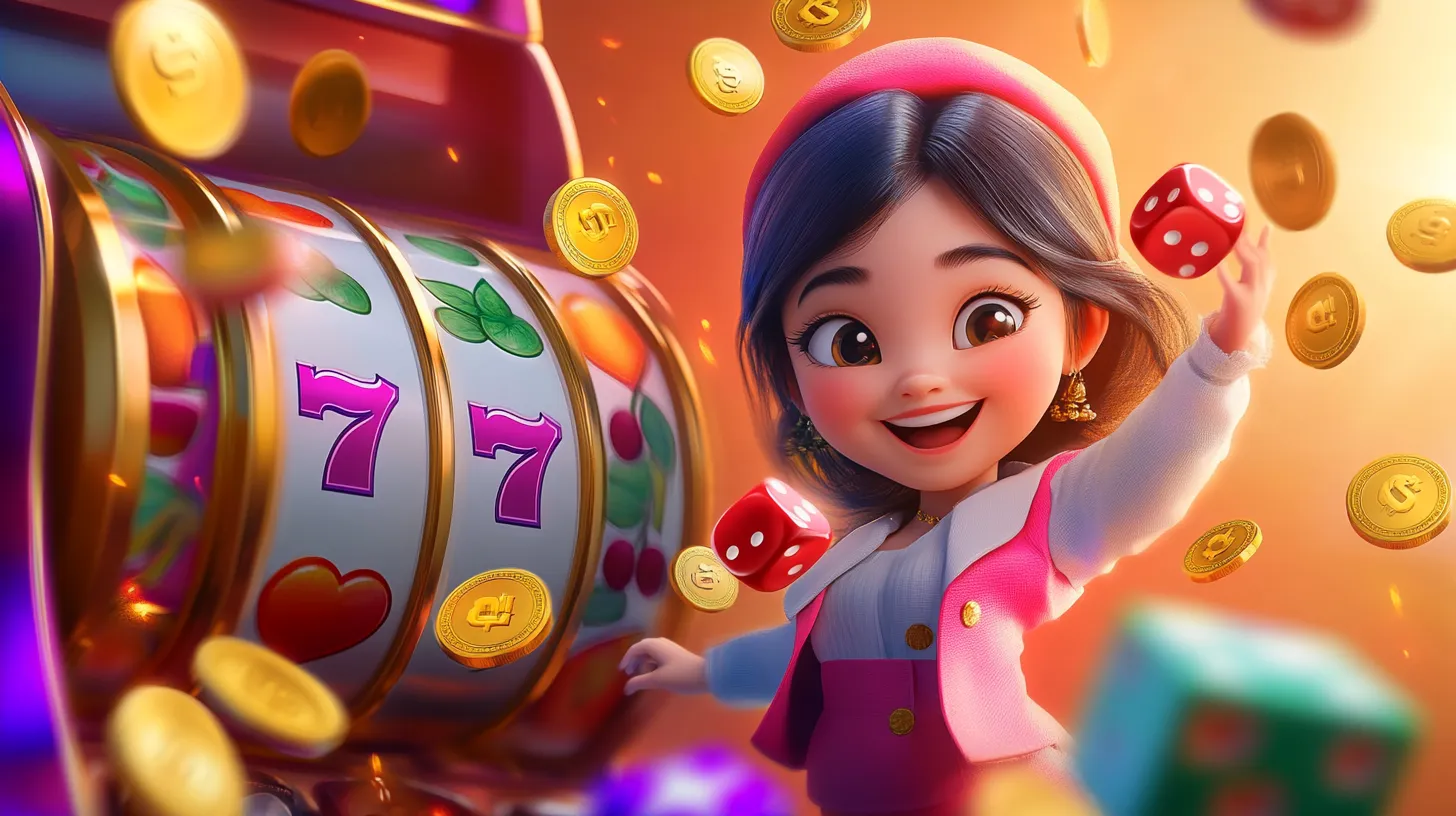 Tìm Hiểu TG88: Nền Tảng Giải Trí Online Hàng Đầu