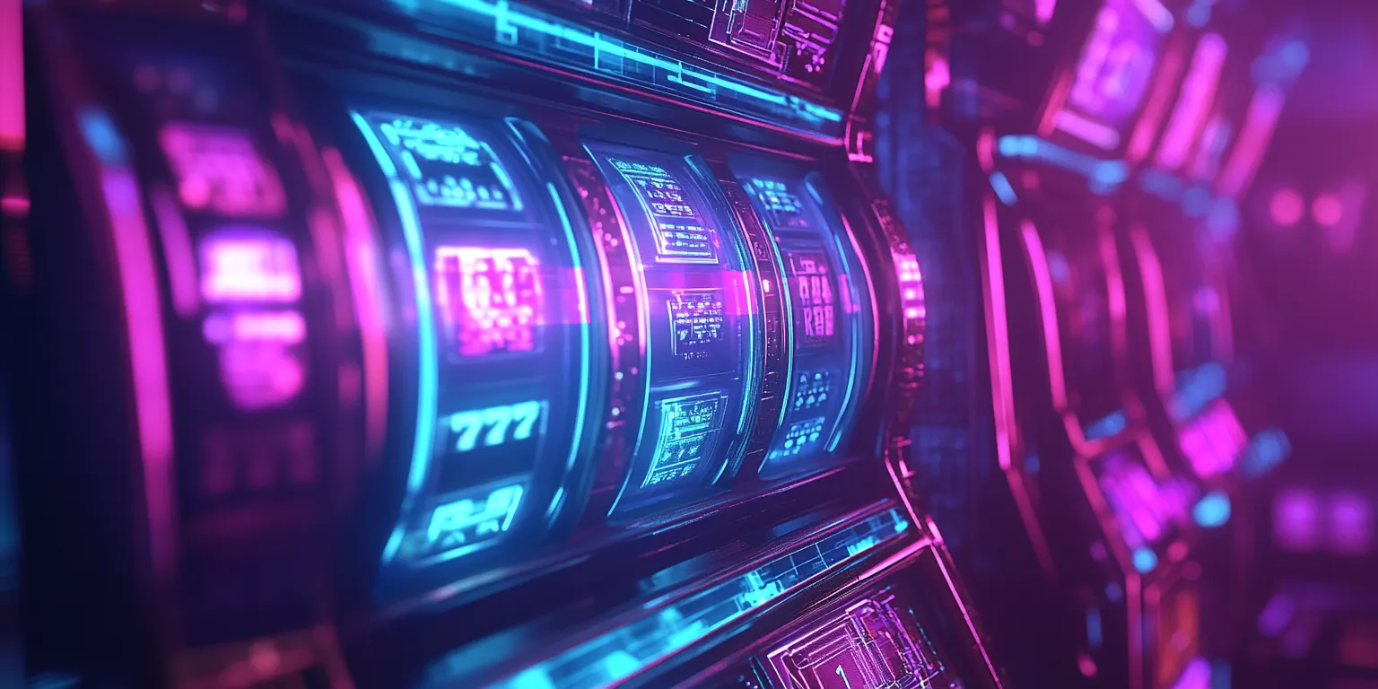 Tìm Hiểu TG88: Nền Tảng Giải Trí Online Hàng Đầu