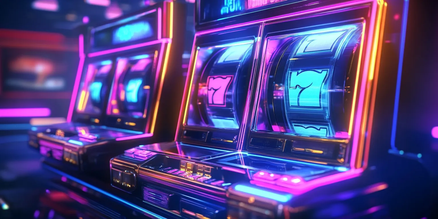 Tìm Hiểu TG88: Nền Tảng Giải Trí Online Hàng Đầu