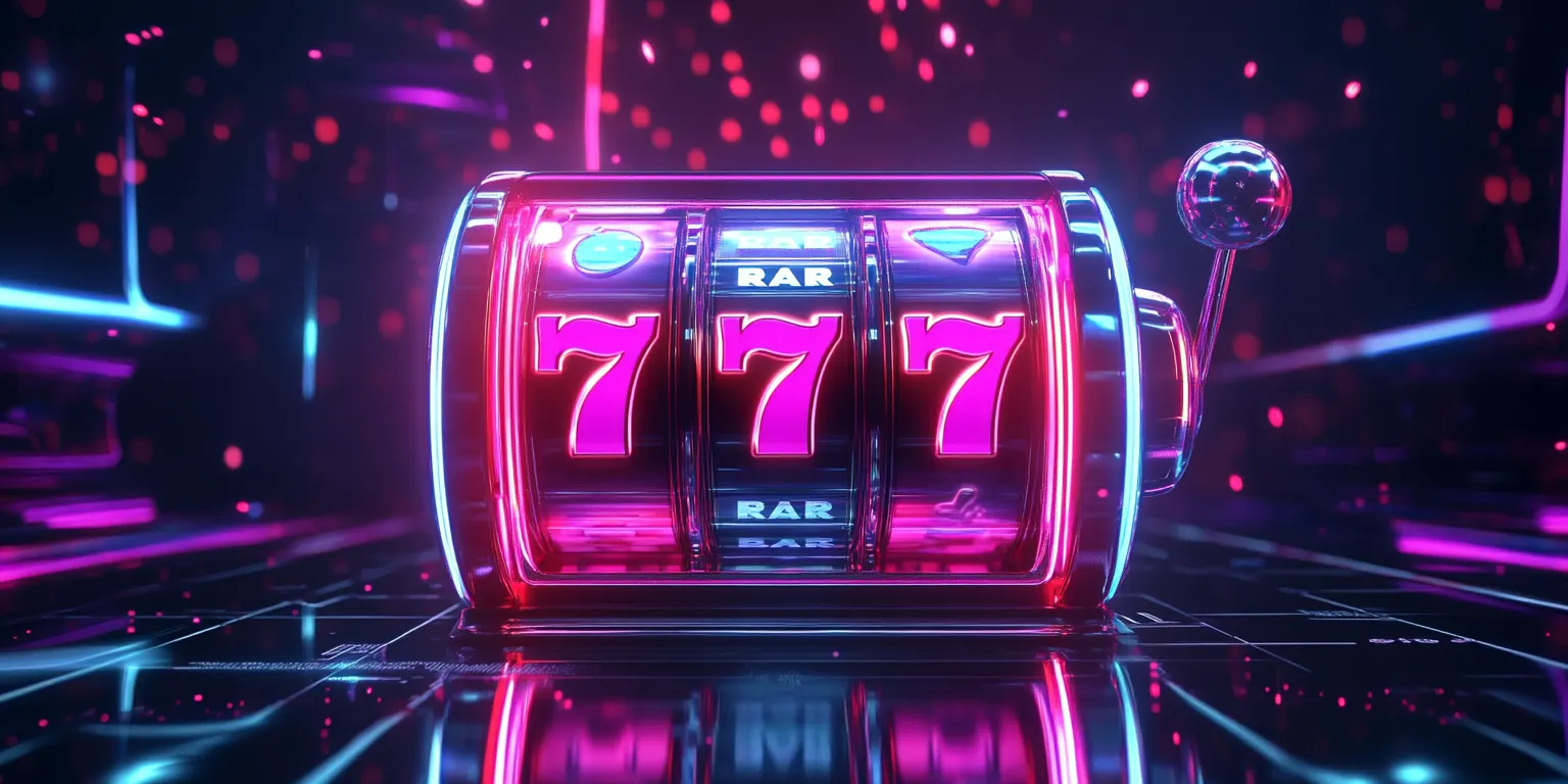 Khám Phá Thế Giới Xổ Số Với RRR88: Kết Quả Nhanh Chóng và Chính Xác