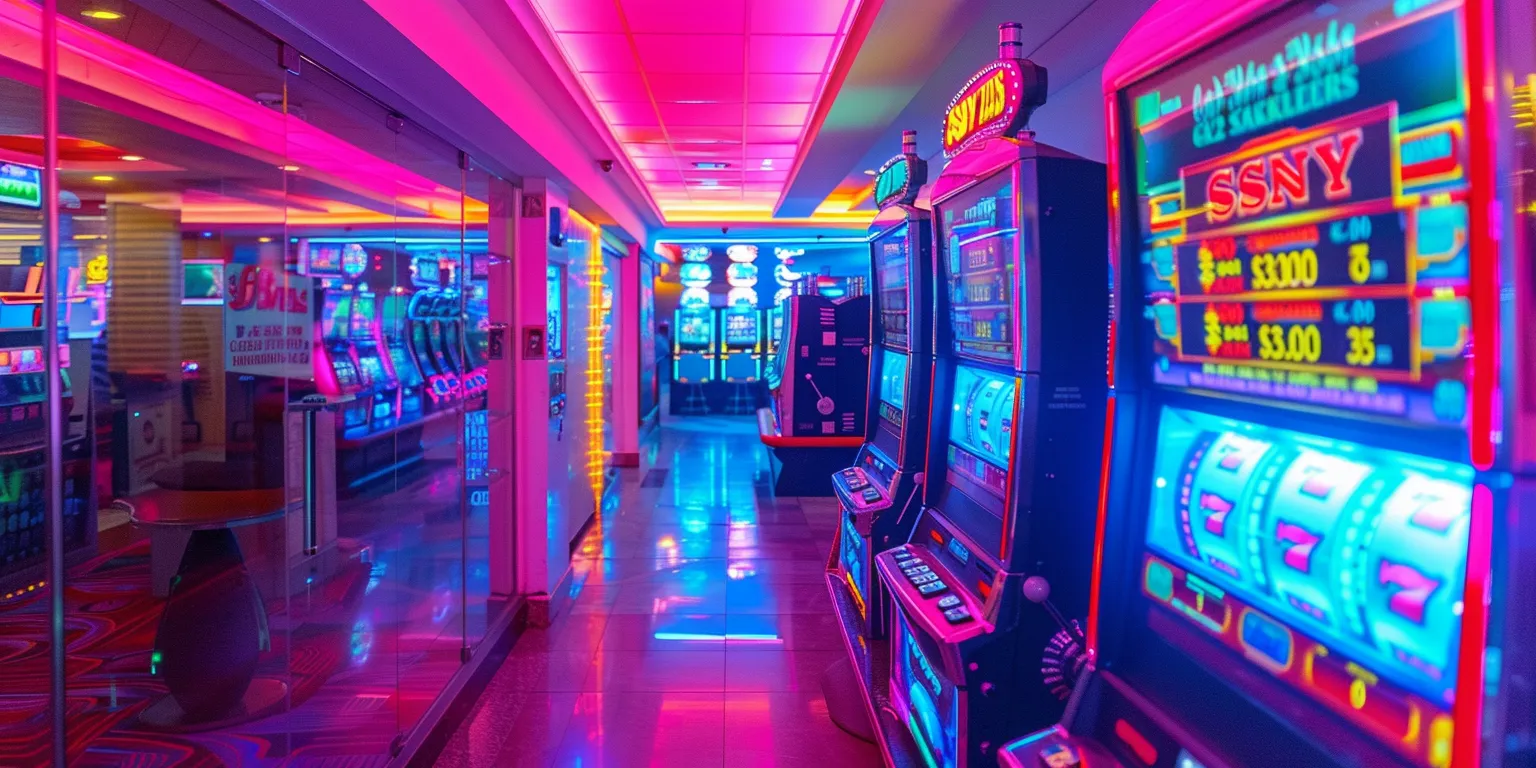 Khám Phá Thế Giới Xổ Số Với RRR88: Kết Quả Nhanh Chóng và Chính Xác