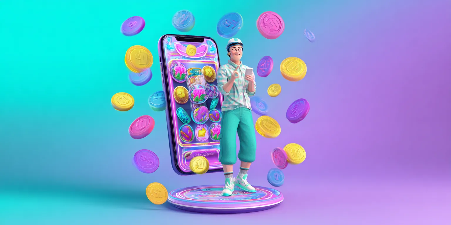 Tìm Hiểu Về MCW18: Nơi Giải Trí Đỉnh Cao Tại Casino