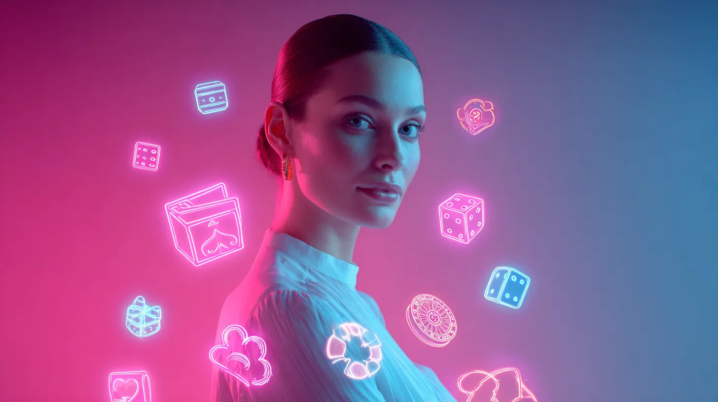 Khám Phá Nhà Cái 5699 và Xổ Số Miền Nam 13 Tháng 10