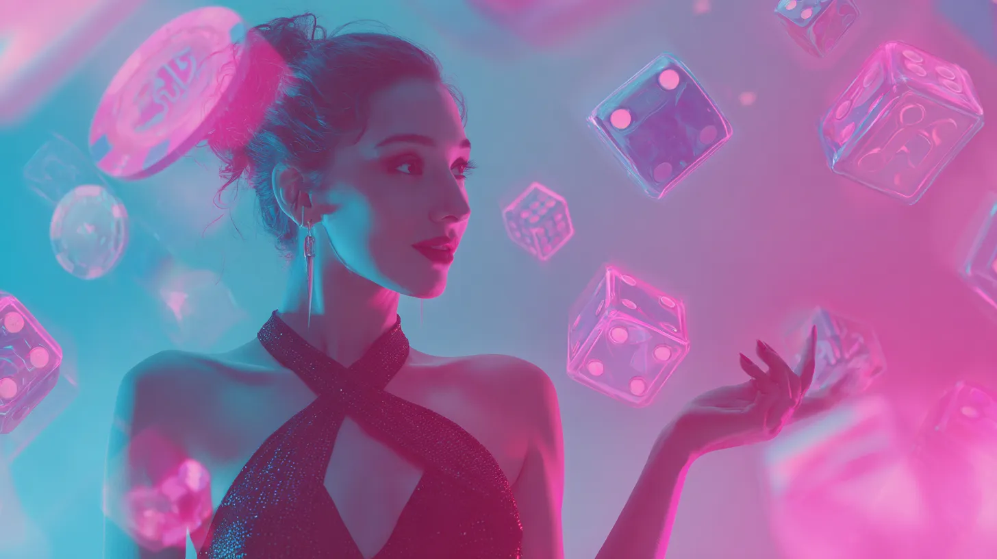 Khám Phá Thế Giới Xổ Số Miền Bắc Với 98win76