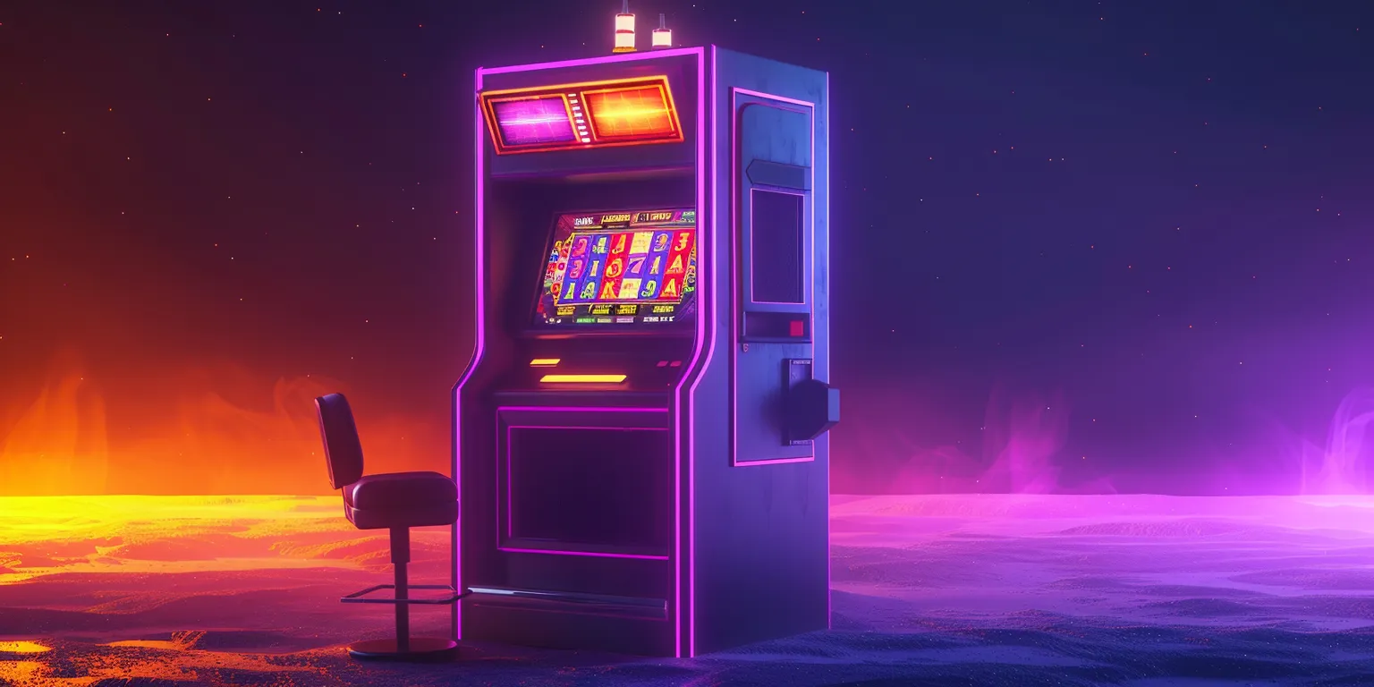 Khám Phá Nhà Cái 5699 và Xổ Số Miền Nam 13 Tháng 10