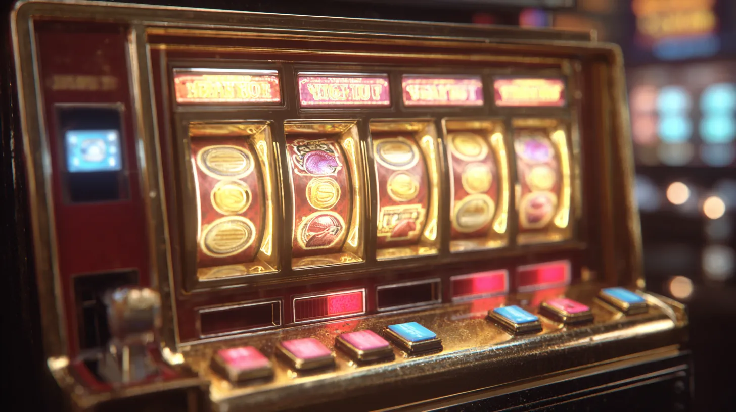 Khám Phá Thế Giới Xổ Số Miền Bắc Với 98win76