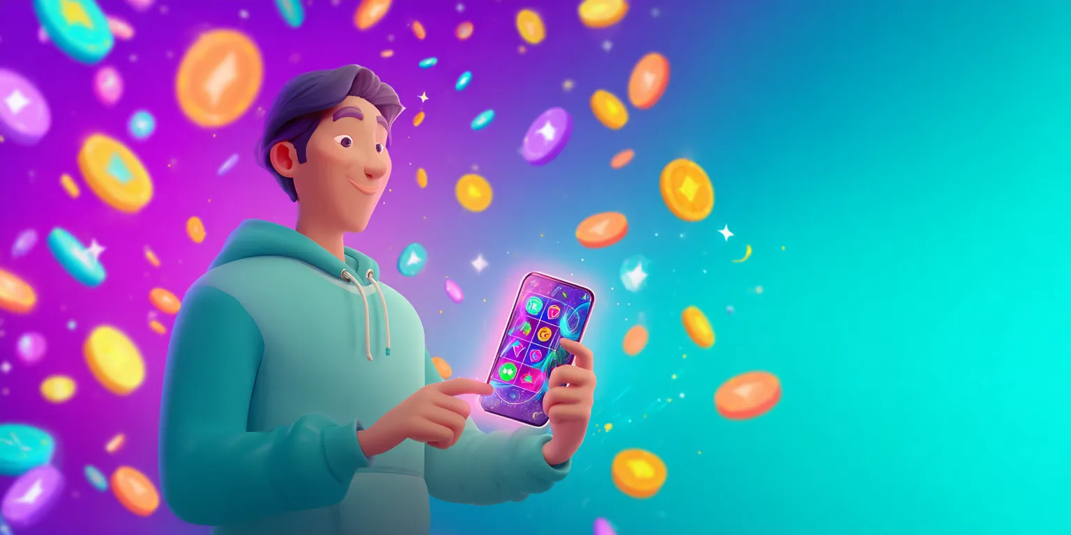 Khám Phá Thế Giới của RR88 Casino và Những Trò Chơi Hấp Dẫn Nhất