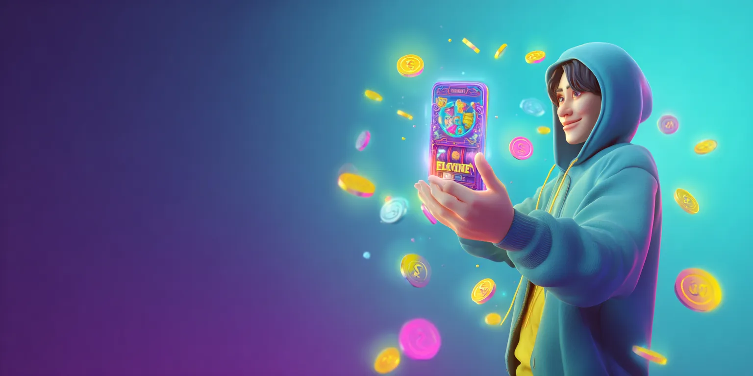 Tìm Hiểu Về MCW18: Nơi Giải Trí Đỉnh Cao Tại Casino