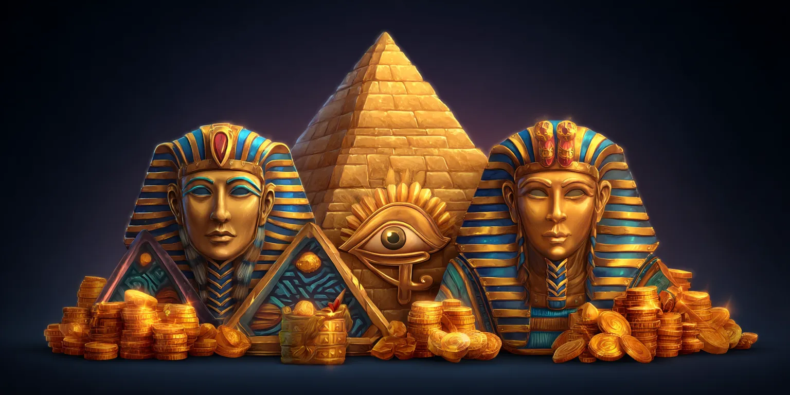 Khám Phá Thế Giới Xổ Số với 69vn20