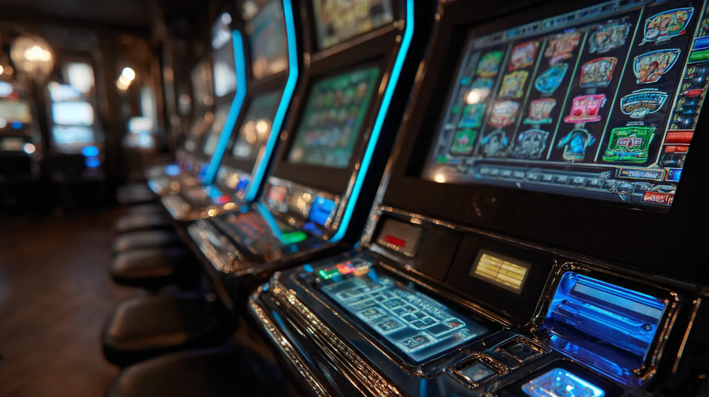 Khám Phá Thế Giới Xổ Số với 69vn20