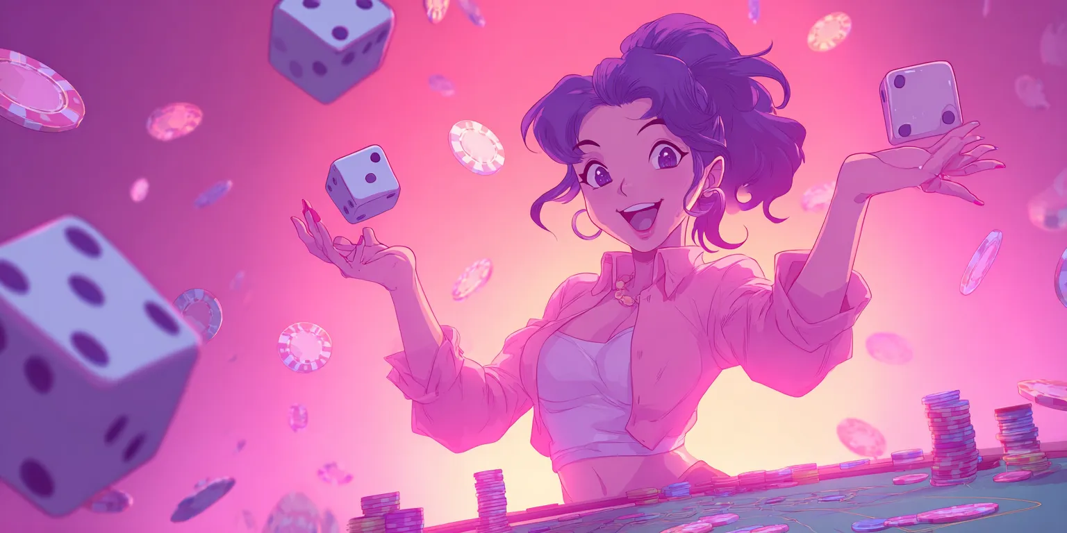 Khám Phá Tha Bet: Nền Tảng Xổ Số Đang Được Yêu Thích