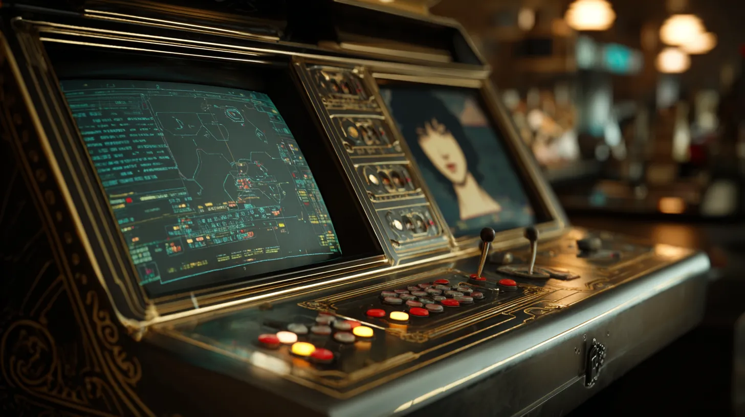 ﻿Khám Phá Thế Giới Giải Trí Cùng 69win