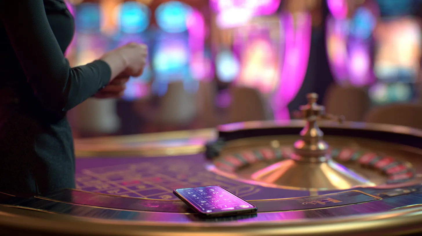 Khám Phá GK88: Dịch Vụ Xổ Số Miền Nam Đáng Tin Cậy