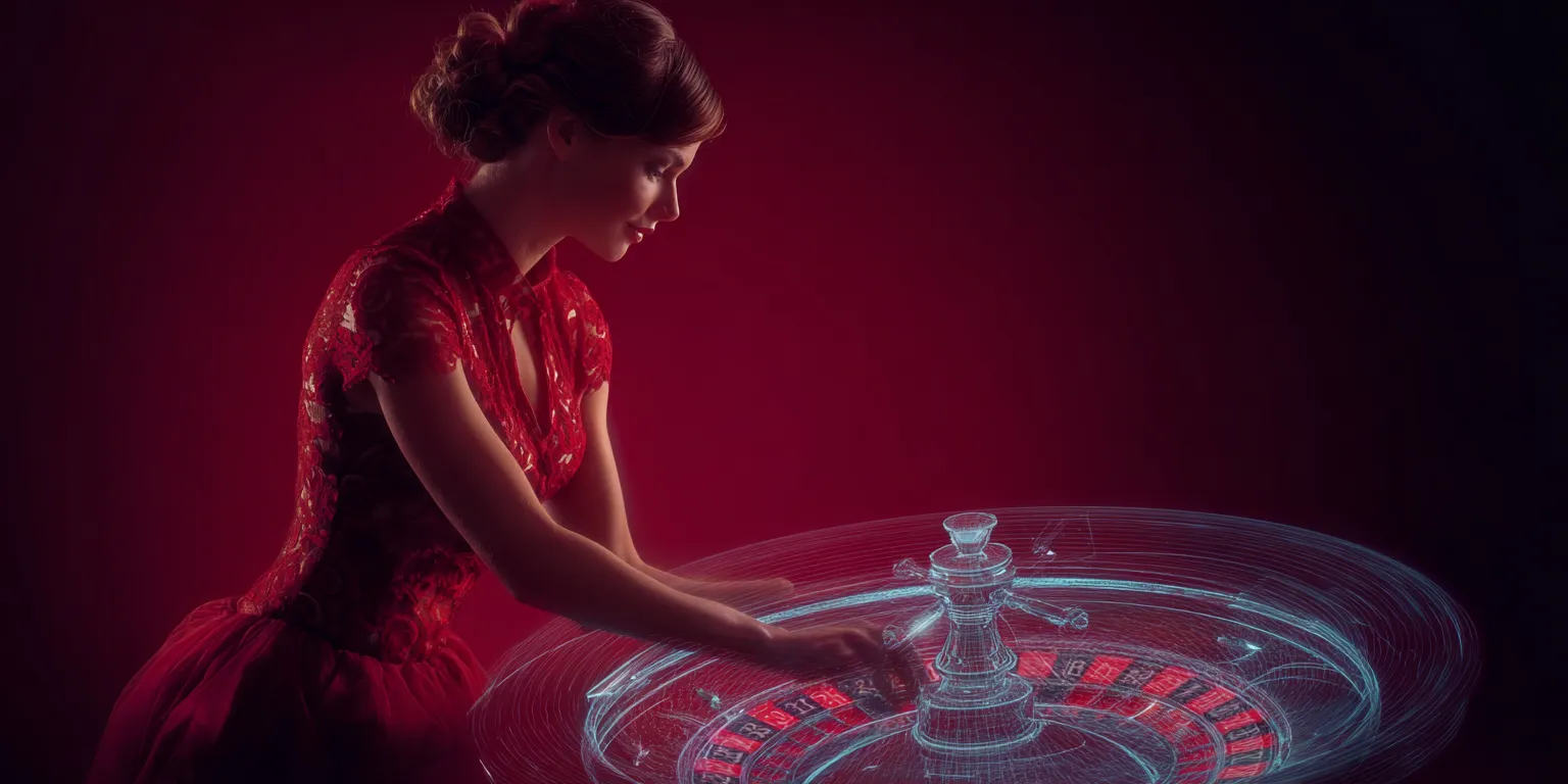 Khám Phá Ứng Dụng 69vn: Cập Nhật Xổ Số Miền Tây Mới Nhất