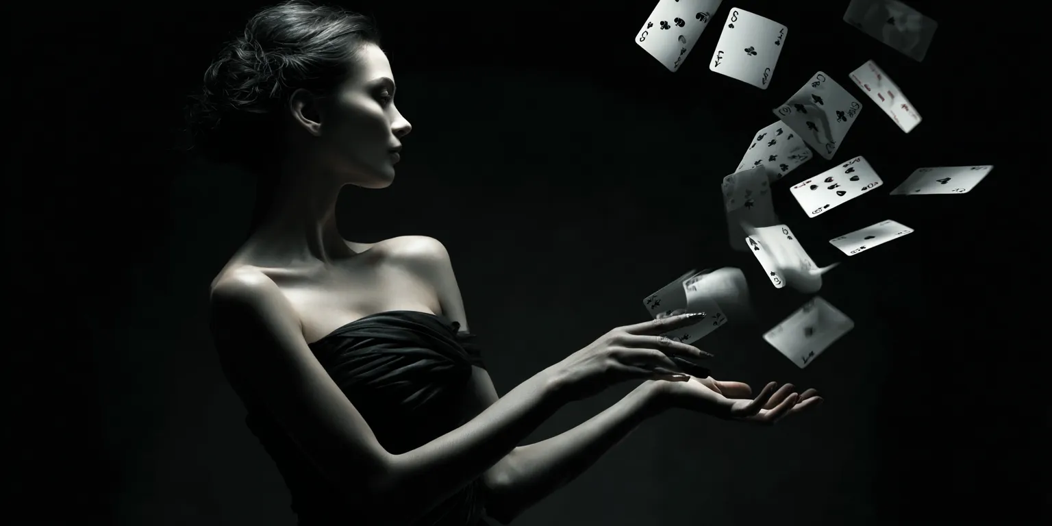 Khám Phá Ứng Dụng 69vn: Cập Nhật Xổ Số Miền Tây Mới Nhất