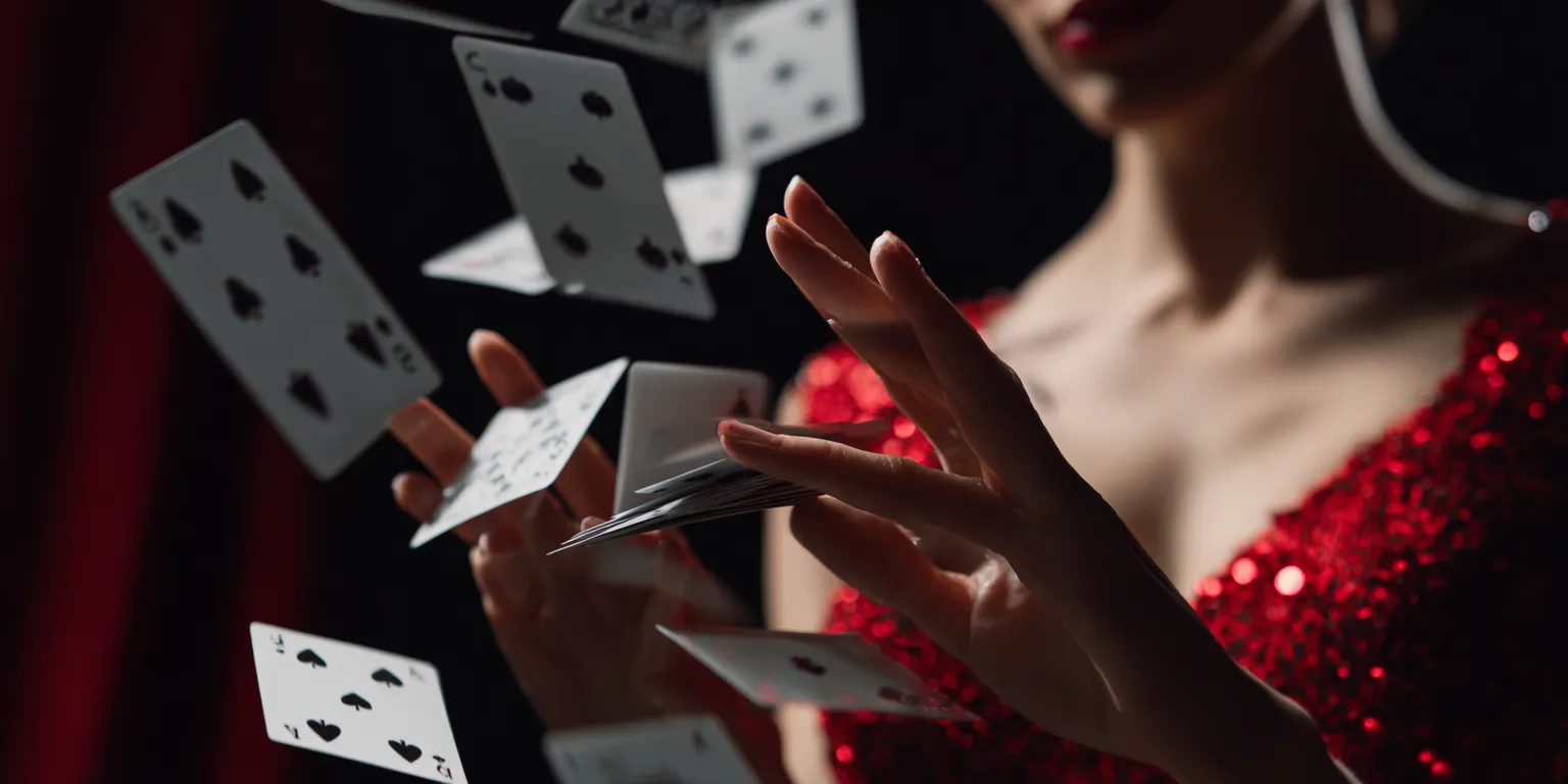 Khám Phá MCW18: Nơi Cung Cấp Kết Quả Xổ Số Miền Nam và Miền Trung