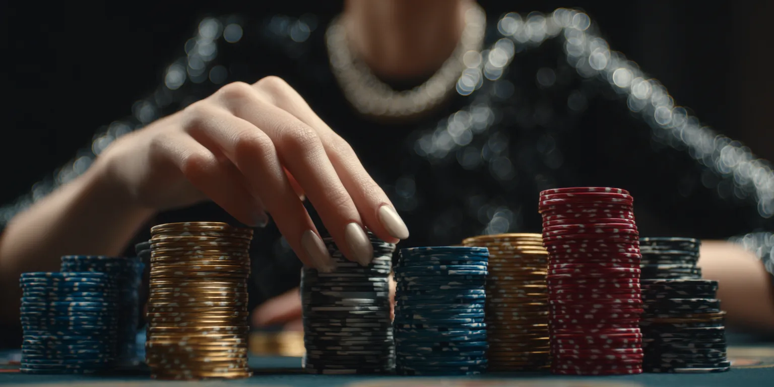 Khám Phá TG88: Nền Tảng Giải Trí Trực Tuyến Hàng Đầu