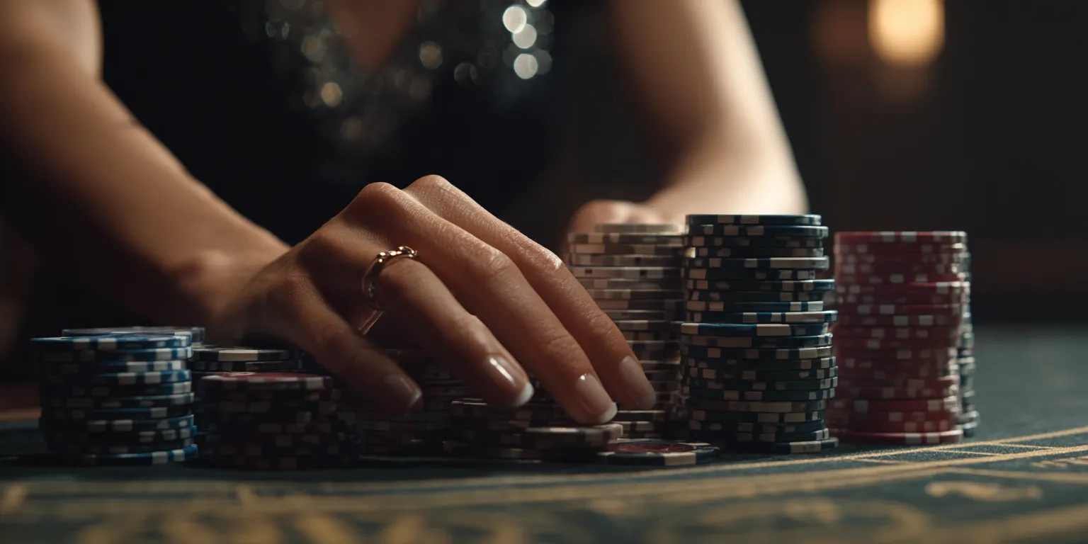 Khám Phá Thế Giới RIK VIP: Từ Thuyền Đến Bóng Đá