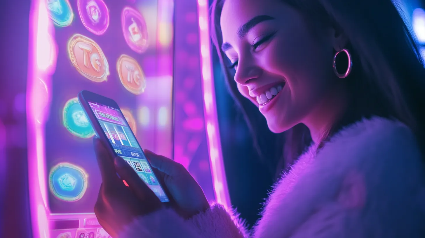 Khám Phá TG88: Nền Tảng Giải Trí Trực Tuyến Hàng Đầu