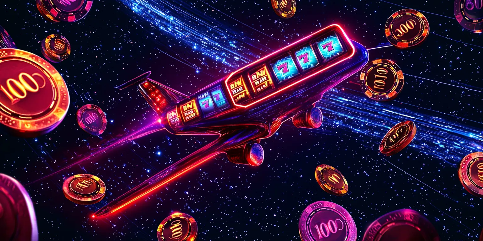 ﻿Tìm Hiểu Về Vndwin Và Dự Đoán Xổ Số Miền Nam