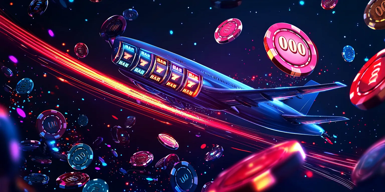 ﻿Tìm Hiểu Về Vndwin Và Dự Đoán Xổ Số Miền Nam