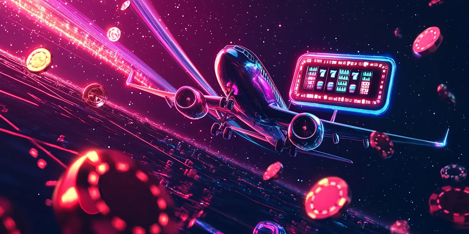 Khám Phá Thế Giới Xổ Số Với 98win76