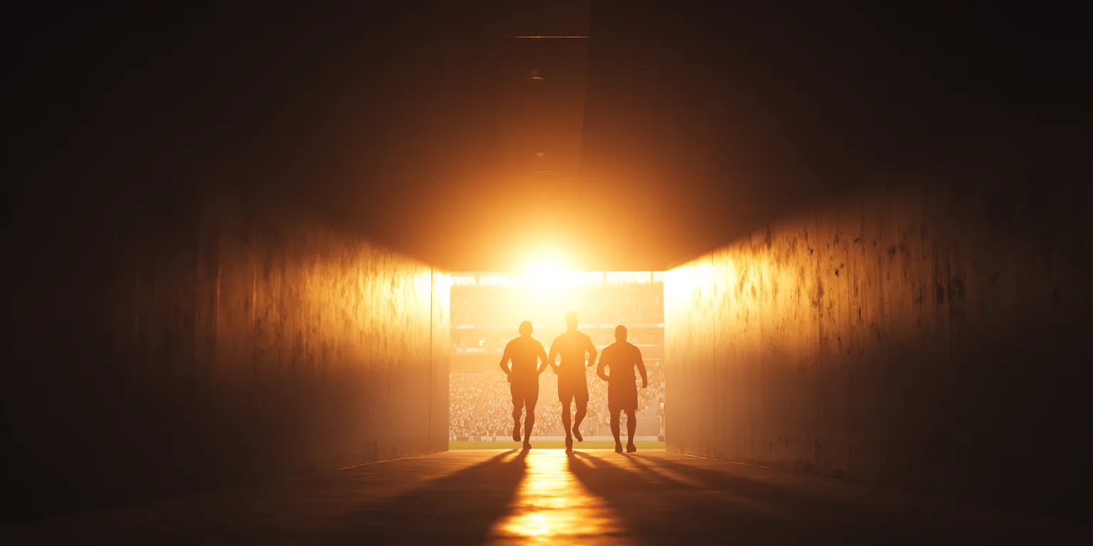 Khám Phá Galaxy6623: Trò Chơi Đầy Hứa Hẹn