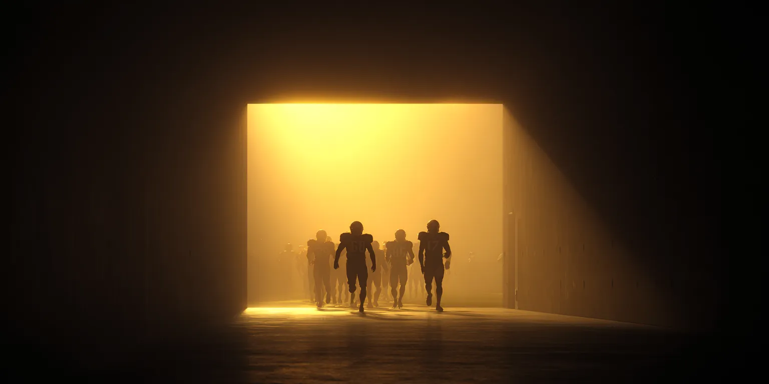 Khám Phá Gk88bet: Đánh Giá Chi Tiết và Những Điều Cần Biết